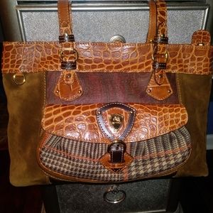 Etro tote